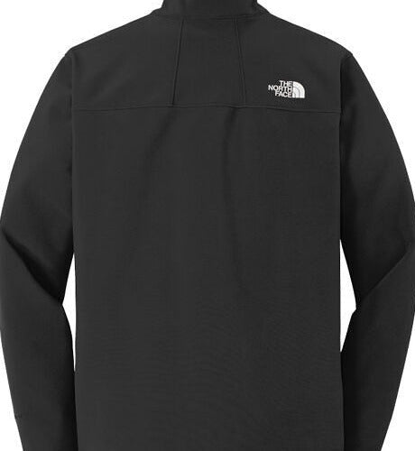 Allstar North Face Apex Jacket