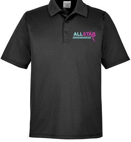 Allstar Performance Polo