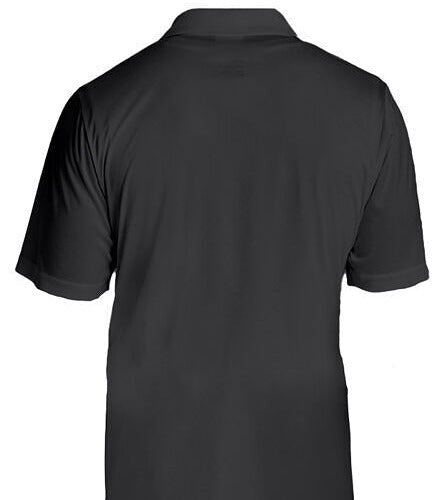 Allstar Performance Polo