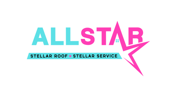 Allstar Apparel & More