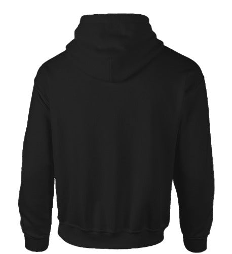 Allstar Hoodie