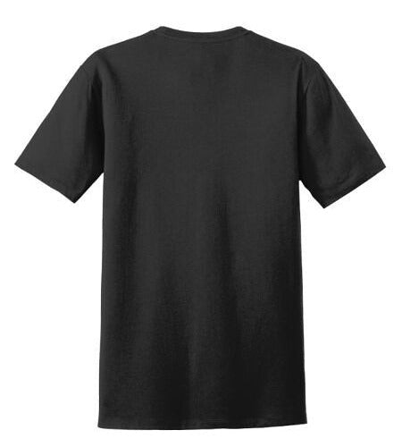 Allstar Varsity Tee