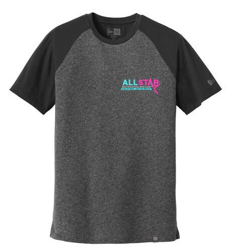 Allstar Varsity Tee