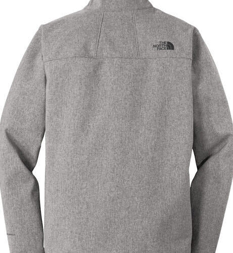 Allstar North Face Apex Jacket