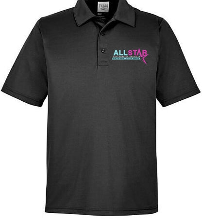 Allstar Performance Polo