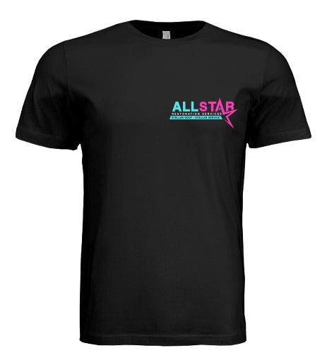 Allstar Soft Tee