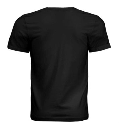 Allstar Soft Tee